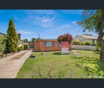 thumbnail-69-mossman-street-armidale-nsw-2350-1