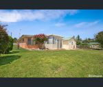 thumbnail-69-mossman-street-armidale-nsw-2350-8