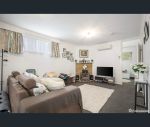 thumbnail-69-mossman-street-armidale-nsw-2350-0