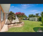 thumbnail-69-mossman-street-armidale-nsw-2350-7