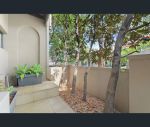 thumbnail-1587-riley-street-surry-hills-nsw-2010-3