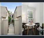 thumbnail-1587-riley-street-surry-hills-nsw-2010-4