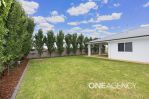 thumbnail-3-quill-avenue-boorooma-nsw-2650-13