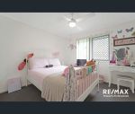 thumbnail-21-monza-street-beaudesert-qld-4285-9