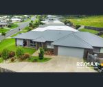 thumbnail-21-monza-street-beaudesert-qld-4285-1