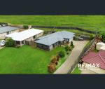 thumbnail-21-monza-street-beaudesert-qld-4285-0