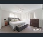 thumbnail-21-monza-street-beaudesert-qld-4285-6