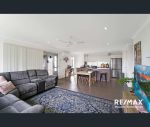 thumbnail-21-monza-street-beaudesert-qld-4285-4