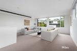 thumbnail-16-hardy-terrace-ivanhoe-east-vic-3079-9