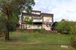 thumbnail-16-hardy-terrace-ivanhoe-east-vic-3079-14