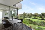 thumbnail-16-hardy-terrace-ivanhoe-east-vic-3079-4