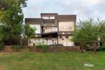 thumbnail-16-hardy-terrace-ivanhoe-east-vic-3079-1