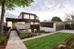 thumbnail-16-hardy-terrace-ivanhoe-east-vic-3079-0