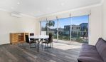 thumbnail-suite-17-9-bellevue-road-figtree-nsw-2525-3