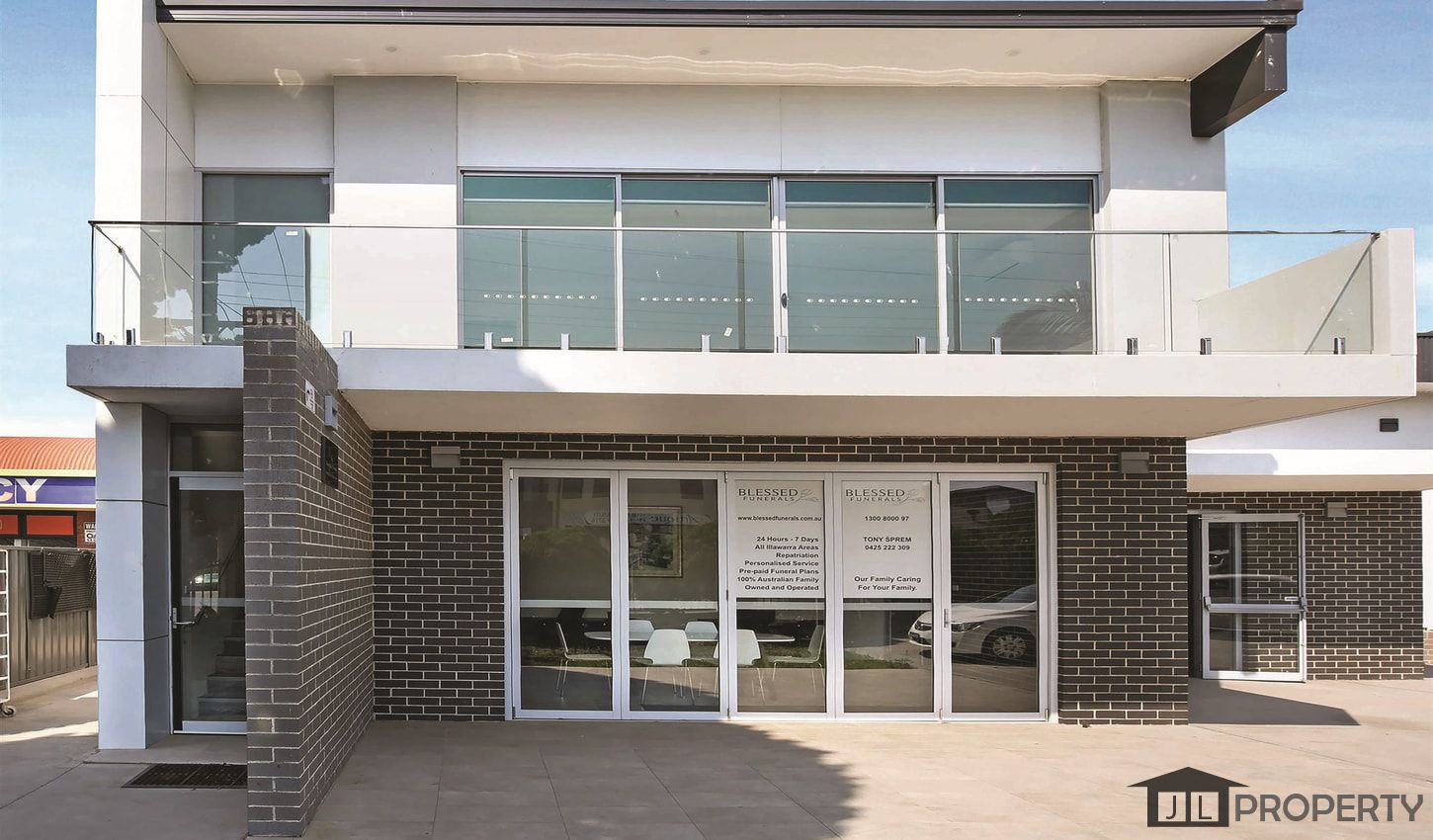 Suite 1/7-9 Bellevue Road Figtree NSW 2525