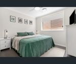 thumbnail-18-oak-flat-avenue-cobbitty-nsw-2570-5