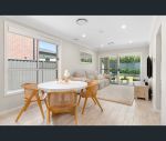 thumbnail-18-oak-flat-avenue-cobbitty-nsw-2570-3