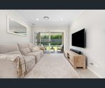 thumbnail-18-oak-flat-avenue-cobbitty-nsw-2570-4