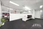 thumbnail-suite-d-15-mayneview-streetmilton-qld-4064-5