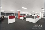 thumbnail-suite-d-15-mayneview-streetmilton-qld-4064-0