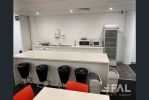 thumbnail-suite-d-15-mayneview-streetmilton-qld-4064-4