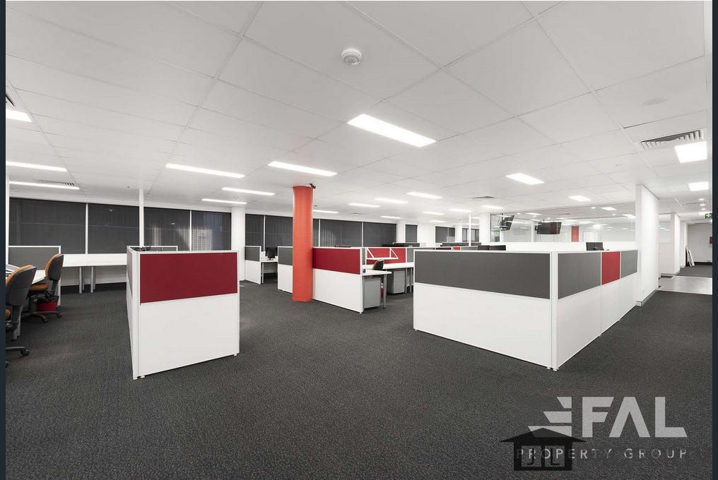 Suite  D, 15 Mayneview Street,Milton, QLD 4064