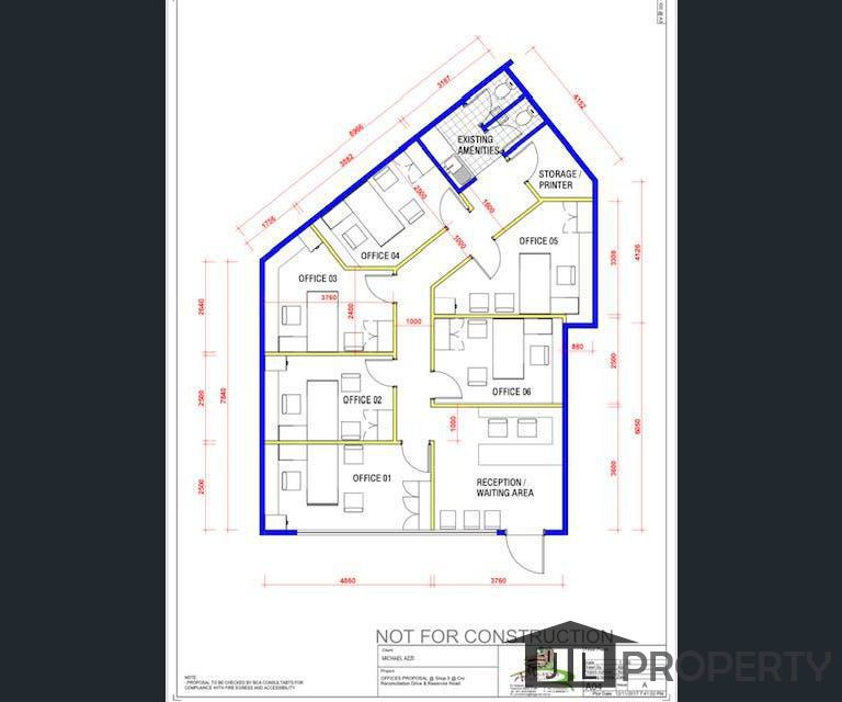 32/2 Picrite Close,Pemulwuy, NSW 2145