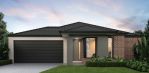 thumbnail-sell-house-stawell-vic-3380-0