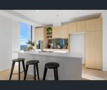 thumbnail-12076a-atkinson-street-liverpool-nsw-2170-6