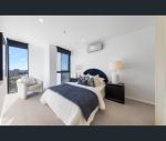 thumbnail-12076a-atkinson-street-liverpool-nsw-2170-5