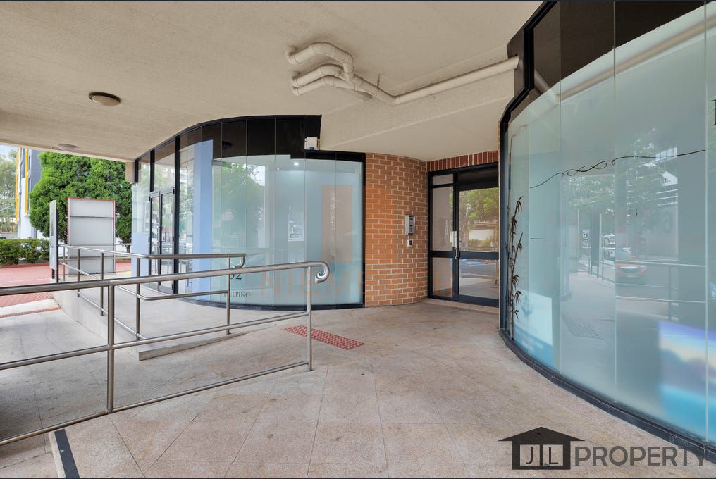 7-9 Cross Street,Bankstown, NSW 2200