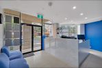 thumbnail-7-9-cross-streetbankstown-nsw-2200-1