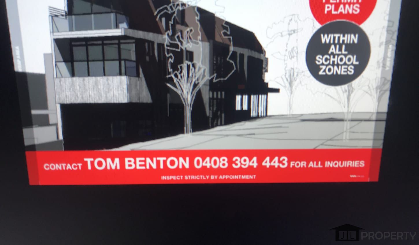 39 Whitehorse Road Deepdene VIC 3103