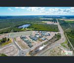 thumbnail-lot-29-broadwater-ave-anketell-wa-6167-11