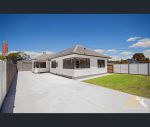 thumbnail-136-princes-hwy-lucknow-vic-3875-1