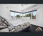 thumbnail-136-princes-hwy-lucknow-vic-3875-6