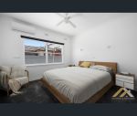 thumbnail-136-princes-hwy-lucknow-vic-3875-2