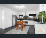 thumbnail-136-princes-hwy-lucknow-vic-3875-4