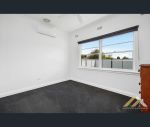 thumbnail-136-princes-hwy-lucknow-vic-3875-8