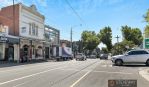 thumbnail-215a-swan-street-richmond-vic-3121-14