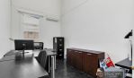 thumbnail-215a-swan-street-richmond-vic-3121-7