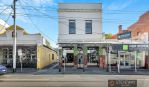 thumbnail-215a-swan-street-richmond-vic-3121-1