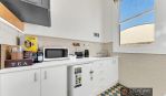 thumbnail-215a-swan-street-richmond-vic-3121-12