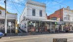 thumbnail-215a-swan-street-richmond-vic-3121-0