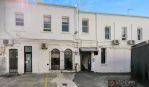 thumbnail-215a-swan-street-richmond-vic-3121-2