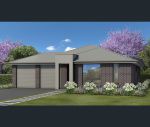 thumbnail-lot-326-correa-street-munno-para-west-sa-5115-1