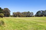 thumbnail-11-peukers-lane-lyonville-vic-3461-5