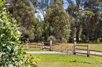 thumbnail-11-peukers-lane-lyonville-vic-3461-9