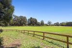 thumbnail-11-peukers-lane-lyonville-vic-3461-6