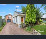 thumbnail-10-gloucester-street-macquarie-fields-nsw-2564-4